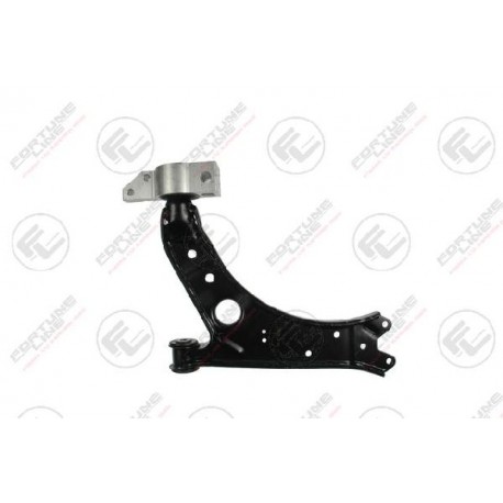 1K0407151P Audi Seat Skoda носачи преден мост