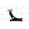 1K0407151P Audi Seat Skoda носачи преден мост
