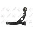 50700779 Fiat носачи преден мост