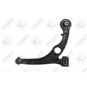 50700779 Fiat носачи преден мост