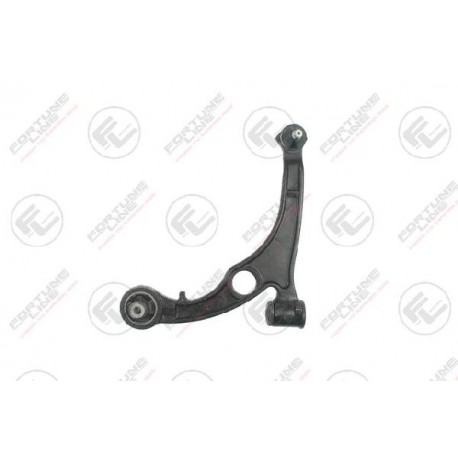 50700797 Fiat носачи преден мост