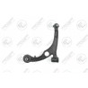 50700797 Fiat носачи преден мост