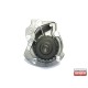 254720100118 Tata Safari водна помпа