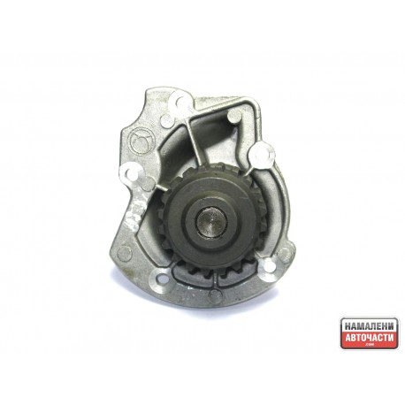 254720100118 Tata Safari водна помпа
