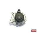 279020100108 Tata Indica водна помпа