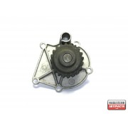 279020100108 Tata Indica водна помпа