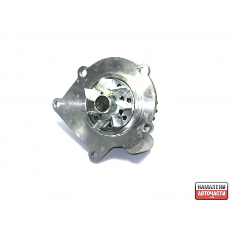 279020100108 Tata Indica водна помпа