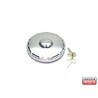 0004711230 Mercedes капачка резервоар