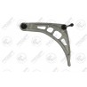 31126751317 BMW носачи преден мост