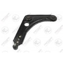 6525844 Ford носачи преден мост