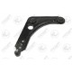 6525844 Ford носачи преден мост