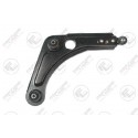 1058279 Ford носачи преден мост