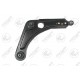 1058279 Ford носачи преден мост
