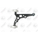 46423823 Fiat Lancia носачи преден мост