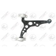 46423823 Fiat Lancia носачи преден мост