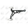 46423823 Fiat Lancia носачи преден мост