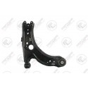 1J0407151A Audi Seat Skoda носачи преден мост