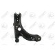 1J0407151A Audi Seat Skoda носачи преден мост