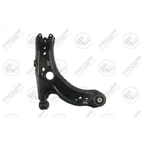 1J0407151A Audi Seat Skoda носачи преден мост