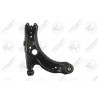 1J0407151A Audi Seat Skoda носачи преден мост