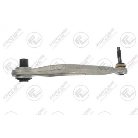 33321090815 BMW носач заден мост