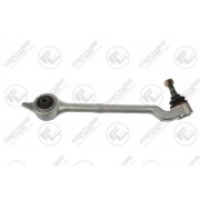 31121093450 BMW носачи преден мост