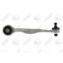 4D0407510D Audi Skoda Volkswagen носачи преден мост