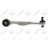 4D0407510D Audi Skoda Volkswagen носачи преден мост
