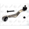 4D0407509D Audi Skoda Volkswagen носачи преден мост