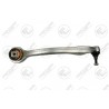 4D0407694AC Audi Skoda Volkswagen носачи преден мост