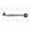 8D0407505B Audi Skoda Volkswagen носачи преден мост