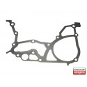 15197-74030 Toyota гарнитура маслена помпа