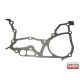 15197-74030 Toyota гарнитура маслена помпа