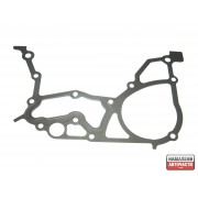 Гарнитура 15197-74030 1519774030 Toyota маслена помпа