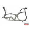 15197-74030 Toyota гарнитура маслена помпа