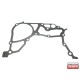 15197-74030 Toyota гарнитура маслена помпа