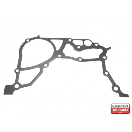 15197-74030 Toyota гарнитура маслена помпа