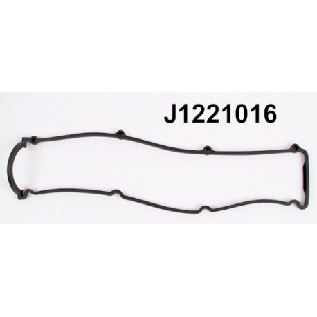 J1221016