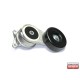 16620-46032 Toyota Lexus ролка обтегач