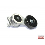 16620-46032 Toyota Lexus ролка обтегач