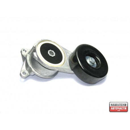 16620-46032 Toyota Lexus ролка обтегач