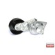 16620-46032 Toyota Lexus ролка обтегач