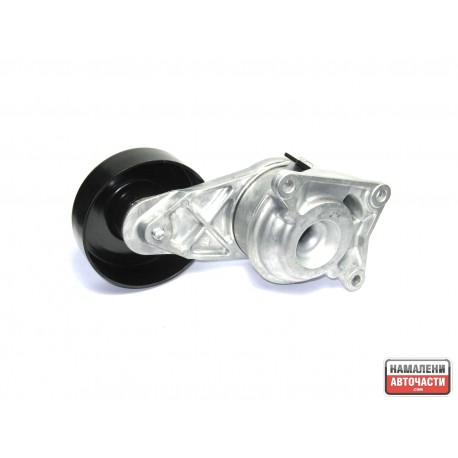 16620-46032 Toyota Lexus ролка обтегач