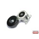16620-46032 Toyota Lexus ролка обтегач