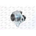 77 00 425 757 Renault тампон за двигател