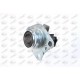 77 00 425 757 Renault тампон за двигател