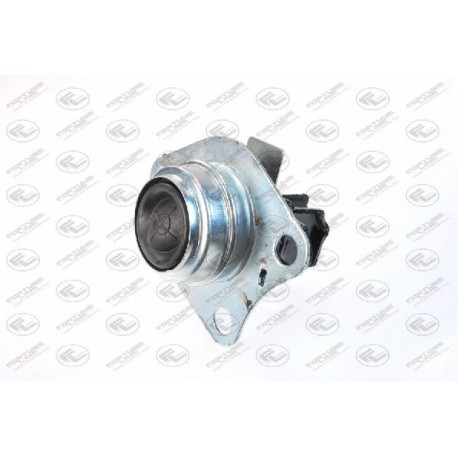 77 00 425 757 Renault тампон за двигател
