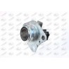 77 00 425 757 Renault тампон за двигател
