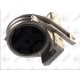 7700785950 Renault тампон за двигател