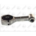 7700817782 Renault тампон за двигател
